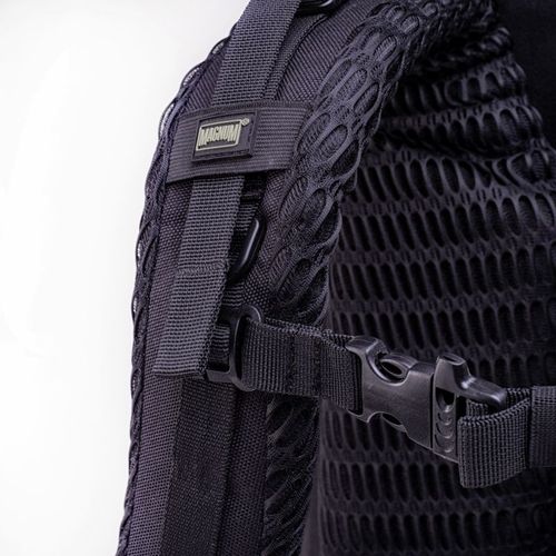 Plecak Magnum Multitask 55 92800539615 ONE SIZE na Arena.pl