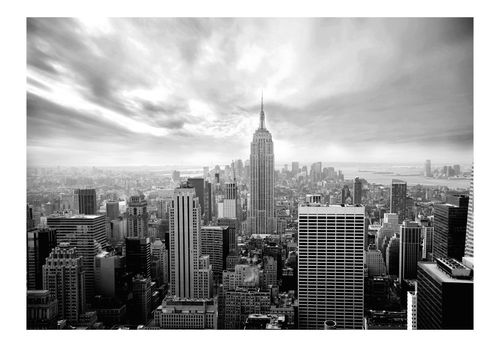 Fototapeta - Old New York 250x175 na Arena.pl