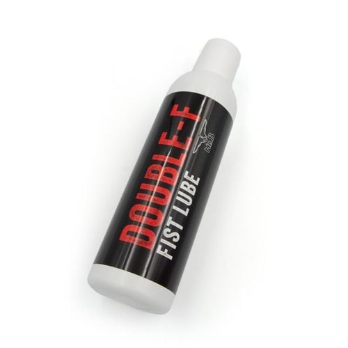 mrb double-f fist lube 500 ml na Arena.pl
