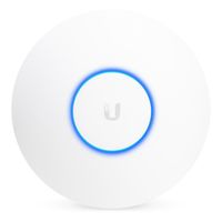 Ubiquiti UniFi AP HD