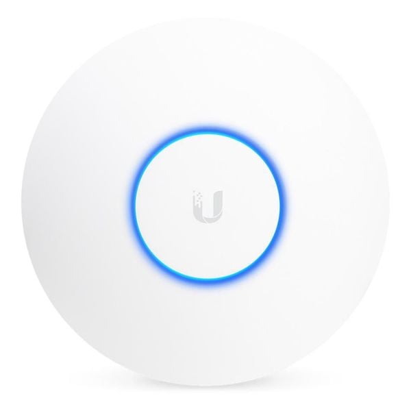 Ubiquiti UniFi AP HD zdjęcie 1