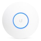 Ubiquiti UniFi AP HD