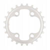 Tarcza do korby Shimano XT FC-M8000 26T-BC