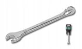 stalco klucz 12 płasko-oczkowy polerowany s-482102