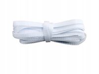 product-compare-63848529