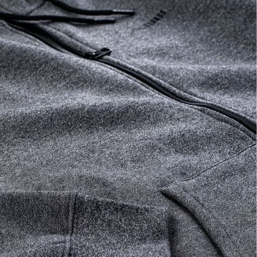 Bluza Elbrus Chiano M 92800329673 M na Arena.pl