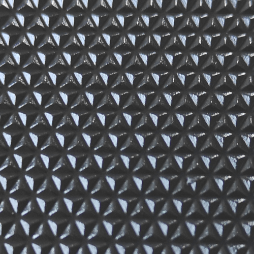 TAŚMA 2420 50mm W METRACH, ANTYADHEZYJNA, SAMOPRZYLEPNA DO WAŁKÓW, SCAPA na Arena.pl