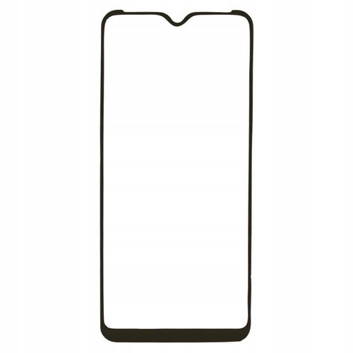 Spacecase Glass 5D Galaxy A10 na Arena.pl