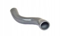 RURA WĄŻ TURBO INTERCOOLERA RENAULT FLUENCE/ MEGANE/ SCENIC III 1,5dCi