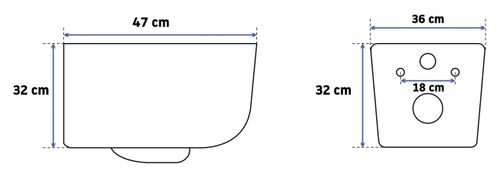 Misa WC Tomas na Arena.pl