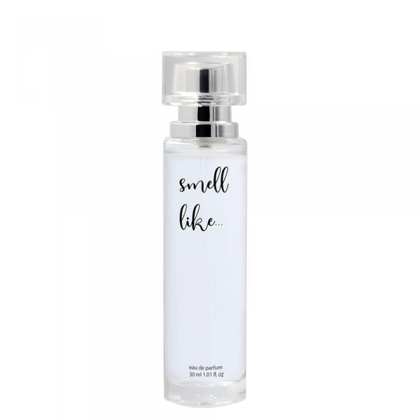 feromony smell like 11   30ml. man zdjęcie 3