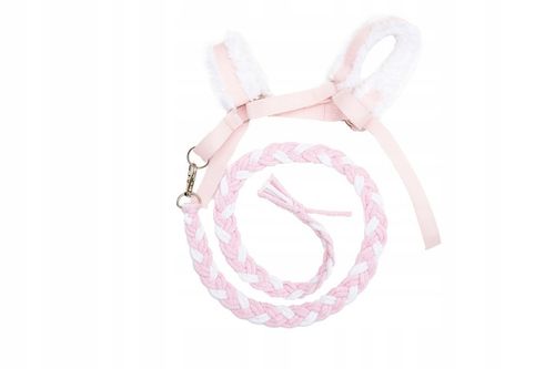 Zestaw akcesoriów 11-elementów nr.3 dla hobby horse A3 na Arena.pl