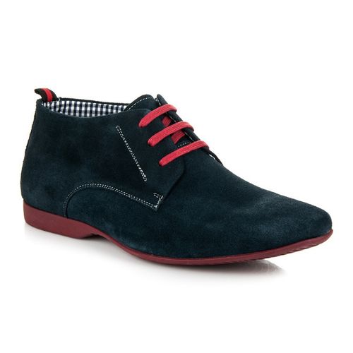 Casualowe Buty r.44 na Arena.pl