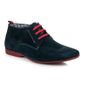 thumbnail-3