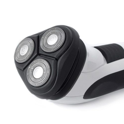 Golarka męska Eldom 8h Czarna G47 na Arena.pl