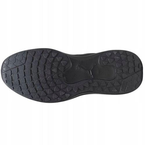 BUTY REFLECT LITE PUMA 44 1/2 na Arena.pl