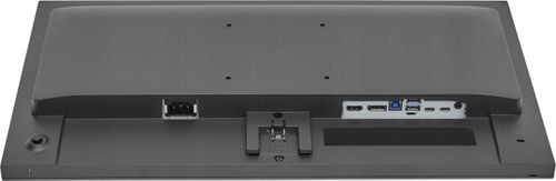 Monitor LED 24" iiyama ProLite X2497HSU-B1 na Arena.pl