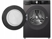 Pralko-suszarka HISENSE WD3S8045BT3/PL 59.5 cm 8/5 kg