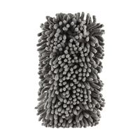 product-compare-51434818