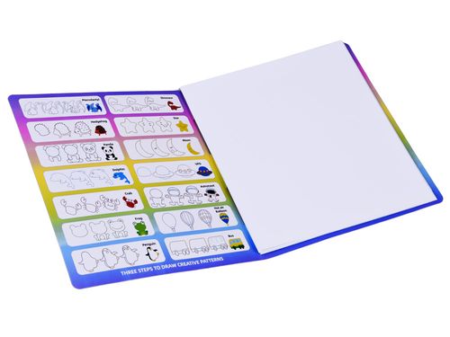 DLA DZIEIC ZESTAW  ZABAWKOWY na Arena.pl