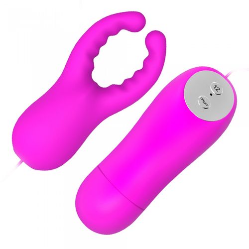 pretty love  mini love eggs, 12 vibration functions na Arena.pl