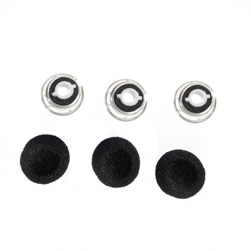 gumki do Plantronics Voyager Legend S na Arena.pl