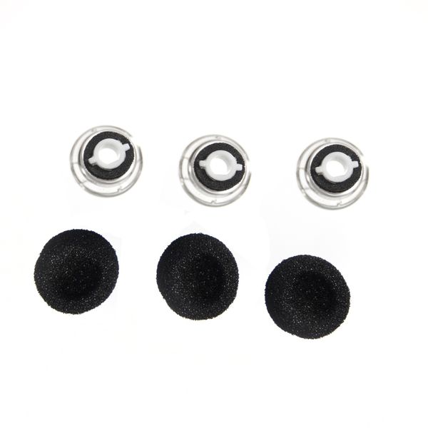 gumki do Plantronics Voyager Legend S zdjęcie 2