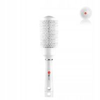 Upgrade , szczotka do włosów , antystatyczna ,43 mm , do modelowania