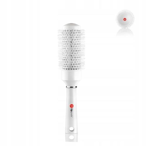 Upgrade , szczotka do włosów , antystatyczna ,43 mm , do modelowania na Arena.pl