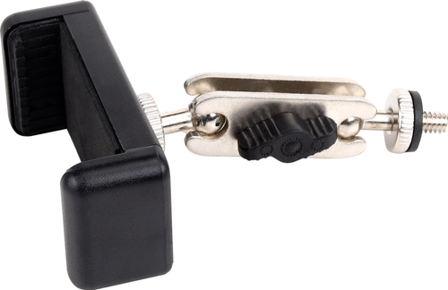 Statyw na telefon smartfon lampa LED Ring USB do biurka Kaline WL/NB-35 na Arena.pl