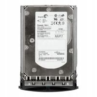 FUJITSU A3C40069038 146GB 15K 8MB SAS 3.5'' ST3146854SS