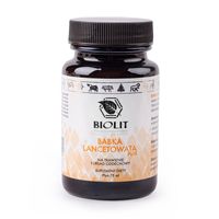 product-compare-60809697