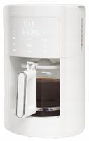 Ekspres przelewowy Elle Panache 1.8L Zegar LCD 1000W
