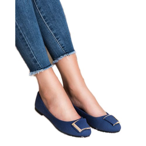 Stylowe Baleriny r.41 na Arena.pl