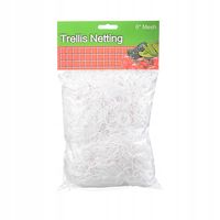 product-compare-55297035