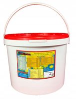 UniBiotan Witaminy dla zwierząt Univit Unipasz 10k