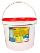 UniBiotan Witaminy dla zwierząt Univit Unipasz 10k