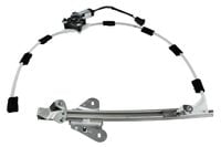 product-compare-61782872