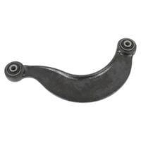 WAHACZ TYŁ FORD FOCUS I 1998 1999 2000 2001 2002 2003 2004