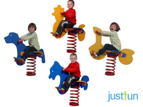 Bujak KOGUT na Arena.pl