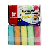 zmywak kuchenny maxi kuchcik