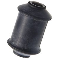 Tuleja przednia wahacza przód FORD TRANSIT 2005 2006 2007 2008 2009 2010