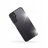 Plecki niktrade do Nothing Phone (2a) bezbarwny