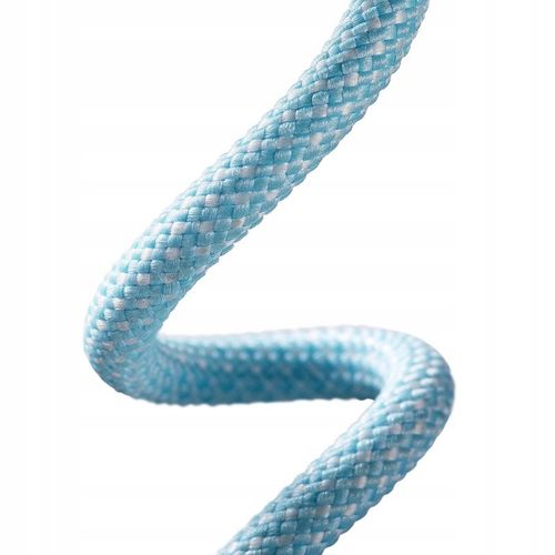 Kabel USB do Lightning Baseus Dynamic, 2.4A, 1m (niebieski) na Arena.pl