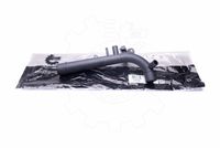 Przewód ukł. chłodzenia OPEL ZAFIRA A 2001 2002 2003 2004 2005