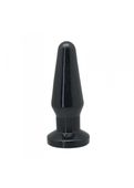 plug solid tpe plug