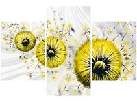 product-compare-58698981