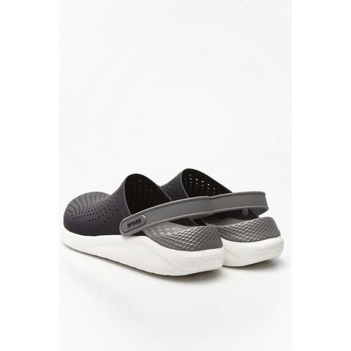 Crocs LITERIDE CLOG 05M r.M13 na Arena.pl