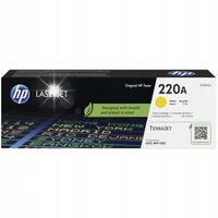 Toner HP 292024770 żółty (yellow)
