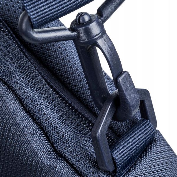 Torba Laptop Notebook 15,6 Rivacase Komodo zdjęcie 5